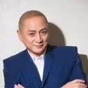 汤镇业