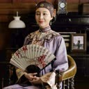 周知
