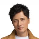 尹子维