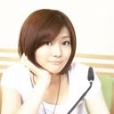 沼仓爱美