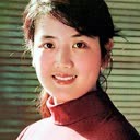 李秀明