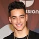 Maluma