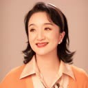 杨昆