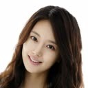 文彩元