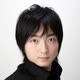 野岛裕史