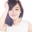 薛佳凝