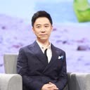 王茂蕾