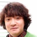 滨田岳
