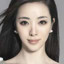 李思思