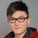杨明