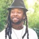 Ty Dolla $ign