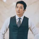 权相佑