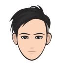 Tom 