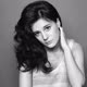 Phoebe Fox