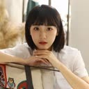 张子萌