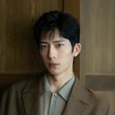 井柏然