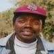 John Matshikiza