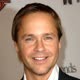Chad Lowe