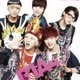 B1A4