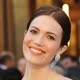 Mandy Moore