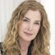 Blanche Baker