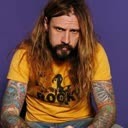 Rob 
