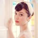Mary Elizabeth Winstead