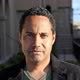 Jeffrey Reddick