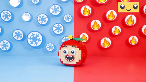 184