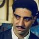 Simon Abkarian