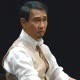 中井贵一