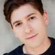 Michael Zegen