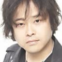 桧山修之