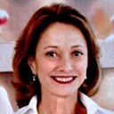 Brigitte Roüan