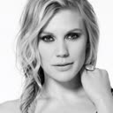 Kate