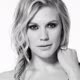 Katee Sackhoff
