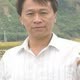 游安顺