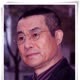 王长林