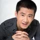 李嘉明