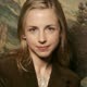 Alicia Goranson