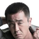 柳承龙
