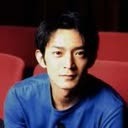 津田健次