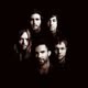 Maroon 5
