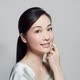 江美仪