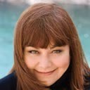 Dawn French