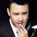 杨佳音