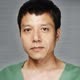 胜村政信