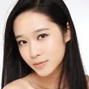 杨旸
