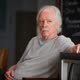 John Carpenter