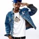 Big Sean